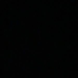 Meet your Posher, Efe